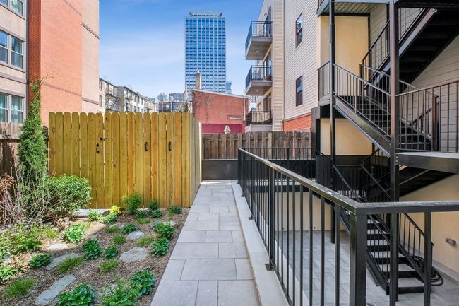 1 - 230 Bay St, Condo with 4 bedrooms, 4 bathrooms and null parking in Jersey City NJ | Image 45