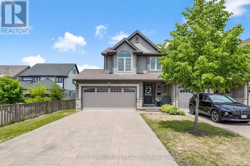 80-3400 Castle Rock Place, London South (South W), ON, N6L0E4 | Card Image