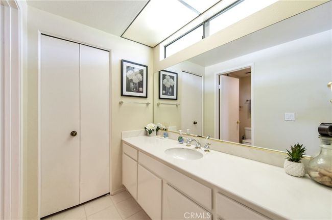 28 - 9 Morena, Condo with 2 bedrooms, 2 bathrooms and 2 parking in Irvine CA | Image 18
