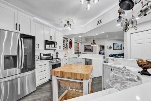 209-7755 Yardley Drive, Tamarac, FL, 33321 | Card Image