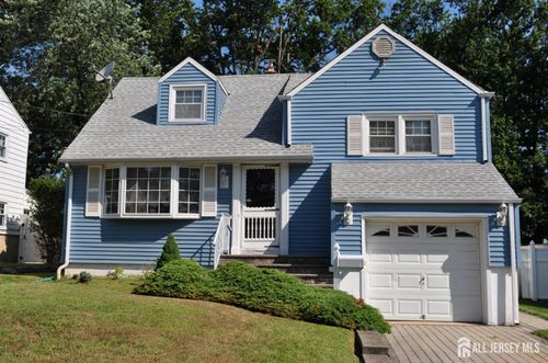 30 Overlook Ter, Fords, NJ, 08863-1516 | Card Image