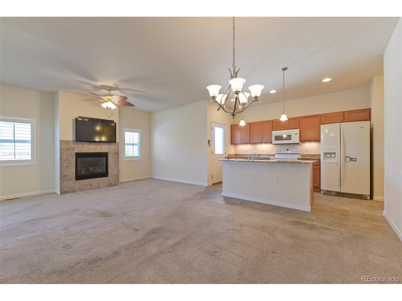 Residential in Thornton 5