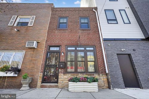340 W Girard Ave, PHILADELPHIA, PA, 19123-1505 | Card Image