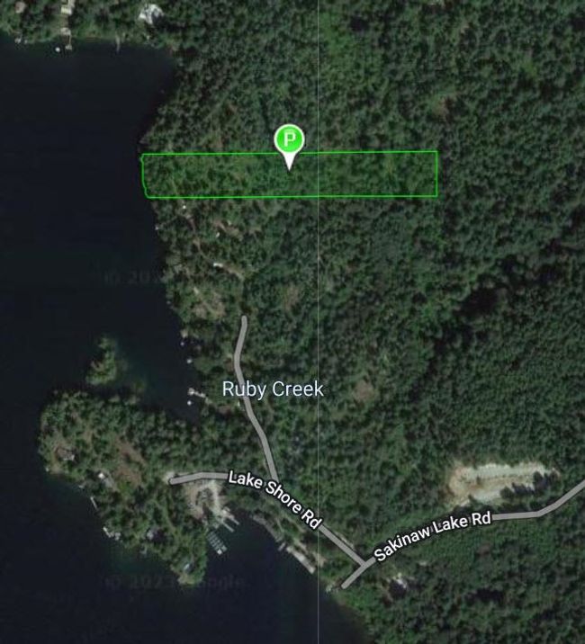 15133 Cowell Road, House other with 2 bedrooms, 0 bathrooms and null parking in Pender Harbour BC | Image 28