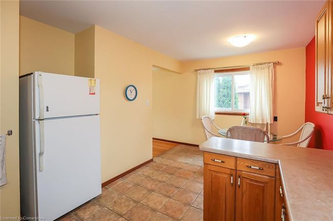 5750 Hodgson Ave, House other with 4 bedrooms, 2 bathrooms and 6 parking in Niagara Falls ON | Image 14