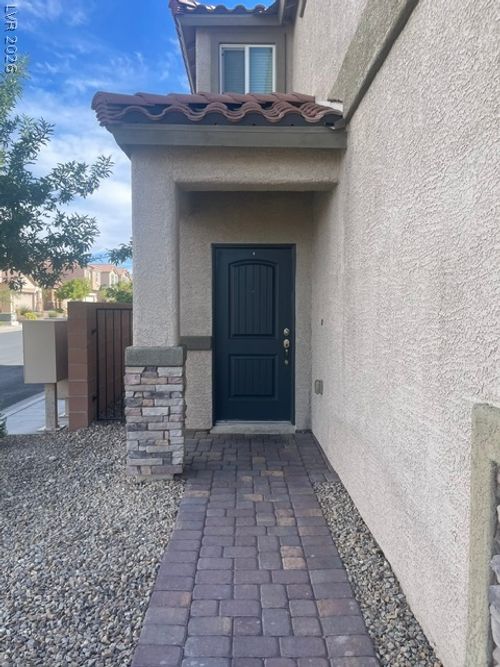 8031 Passion Ct, Las Vegas, NV, 89113-1898 | Card Image