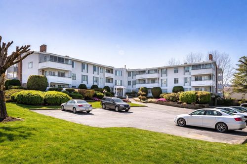 107-32950 Amicus Pl, Abbotsford, BC, V2S6G9 | Card Image