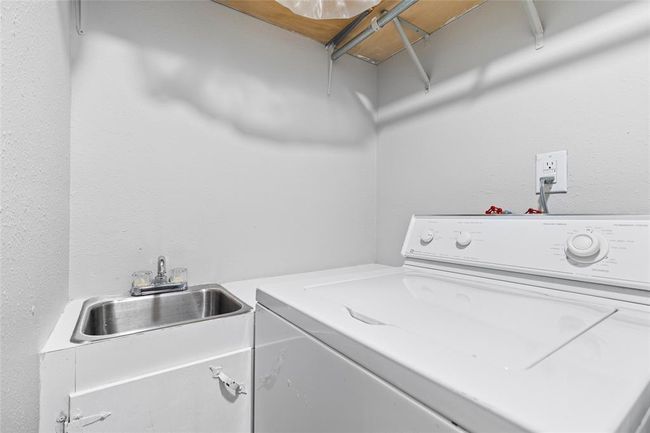 283 Sam Houston Loop, House other with 3 bedrooms, 2 bathrooms and 2 parking in Pointblank TX | Image 30