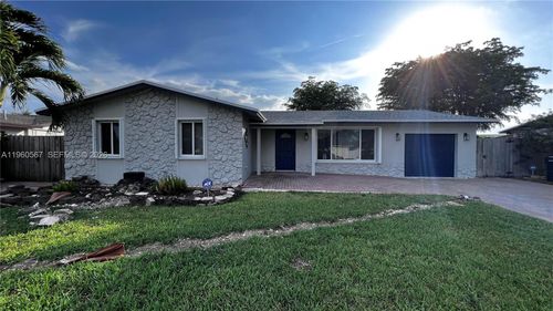 7700-7700 Sw 132nd Pl, Miami, FL, 33183-3359 | Card Image