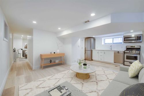 24 Barrington Ave, Toronto, ON, M4C4Y7 | Card Image