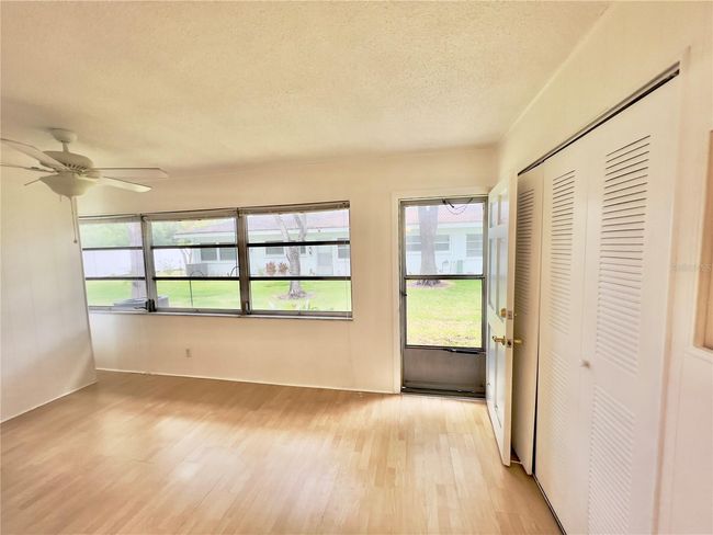 UNIT-60 - 11200 102 Nd Ave, Condo with 2 bedrooms, 2 bathrooms and null parking in SEMINOLE FL | Image 11