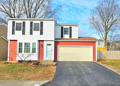 247-860 Pebblelane Dr, Worthington, OH, 43085-5367 | Card Image