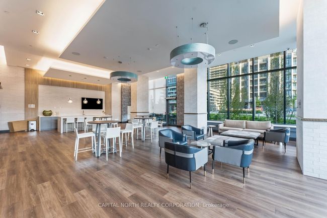 1011 - 9000 Jane St, Condo with 2 bedrooms, 2 bathrooms and 1 parking in Concord ON | Image 40