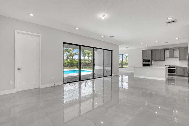 13025 Feathering Way, House other with 5 bedrooms, 7 bathrooms and null parking in Palm Beach Gardens FL | Image 10
