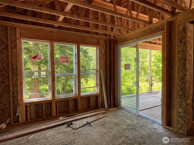 1103 Whidbey St, House other with 3 bedrooms, 2 bathrooms and 2 parking in Bellingham WA | Image 7
