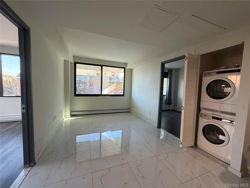 apt-2b-3508 146th St, Flushing, NY, 11354-4581 | Card Image