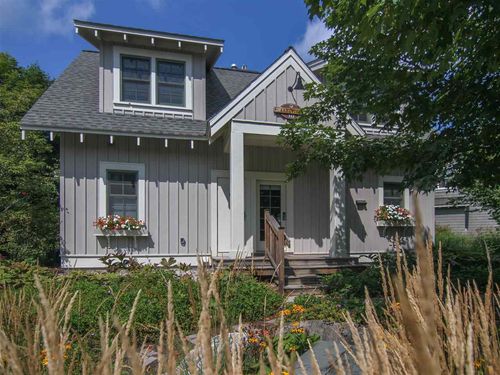 12412-Unit 312D Wintergreen Drive, Weldon Township, MI, 49683 | Card Image