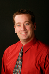 David Prulhiere