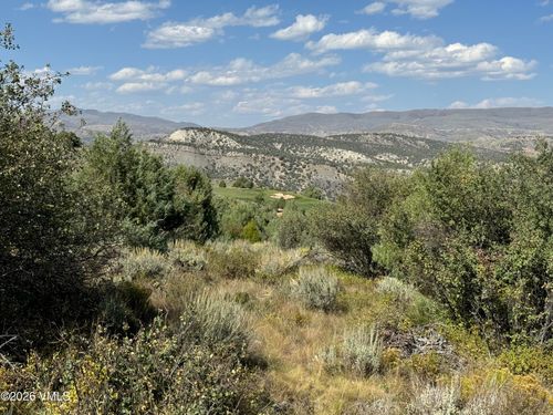 291 Wildflower Pl, Wolcott, CO, 81655-5074 | Card Image