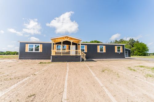 24 County Road 1126, Cumby, TX, 75433 | Card Image