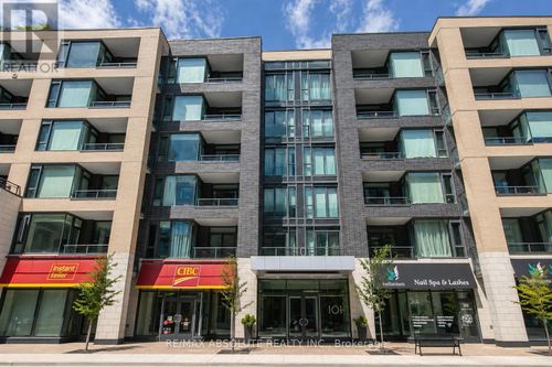 217-101 Richmond Road, Ottawa, ON, K1Z0A6 | Card Image