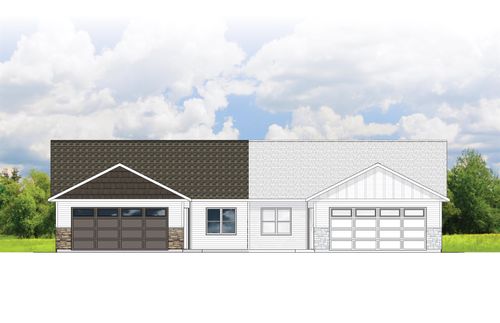 ha89-930 Morning Star Ln, PLOVER, WI, 54467-4608 | Card Image