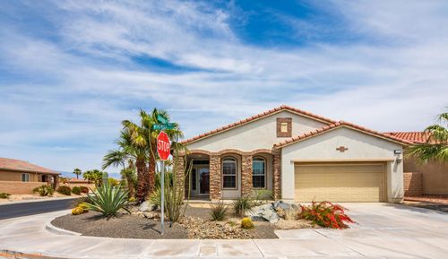 2574 Windmill Way, Palm Springs, CA, 92262-8802 | Card Image