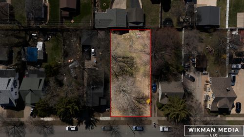 0 Washington Ave, Grand Haven, MI, 49417 | Card Image