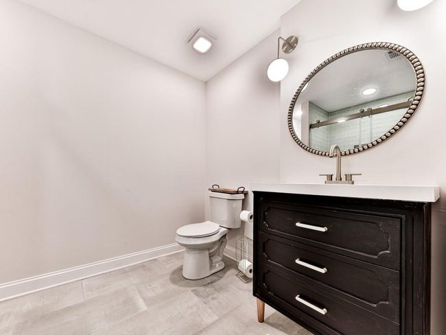 1141 Addington Ln, House other with 9 bedrooms, 6 bathrooms and null parking in Waleska GA | Image 37