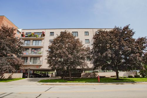 apt-3b-1660 E Thacker St, Des Plaines, IL, 60016-6439 | Card Image