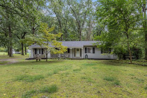 13195 Rainbow Dr, Gregory, MI, 48137-9630 | Card Image