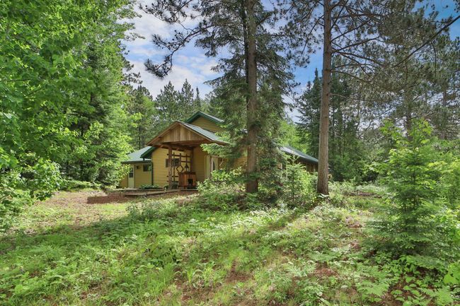 21097 Gilmer Rd, House other with 2 bedrooms, 1 bathrooms and null parking in Crosby MN | Image 38