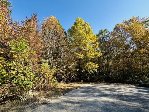 305 Marie Rd, Flintville, TN, 37335 | Card Image