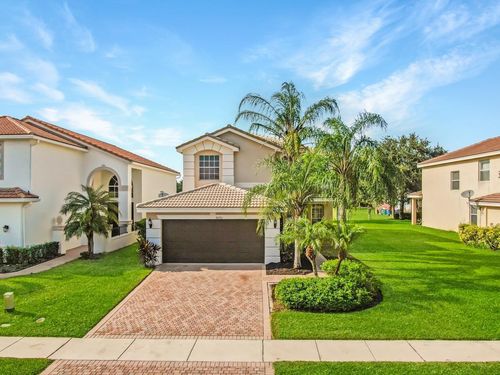 8895 Chestnut Ridge Way, Boynton Beach, FL, 33473-4859 | Card Image