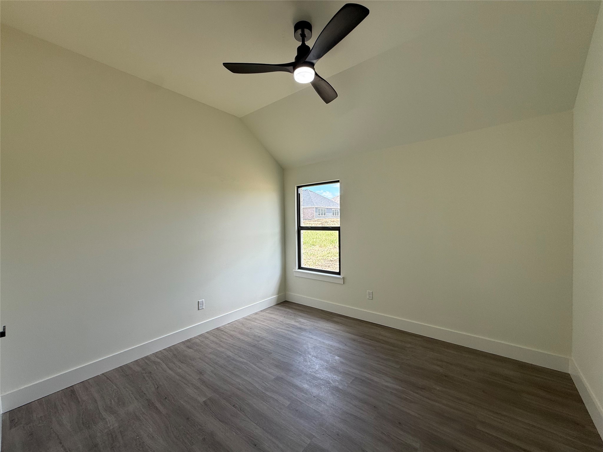 Residential in Godley 5