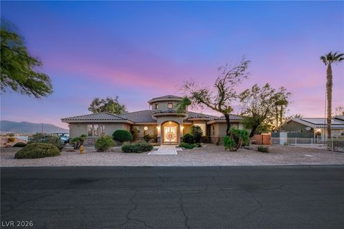 224 N Milan Street, Henderson, NV, 89015 | Card Image