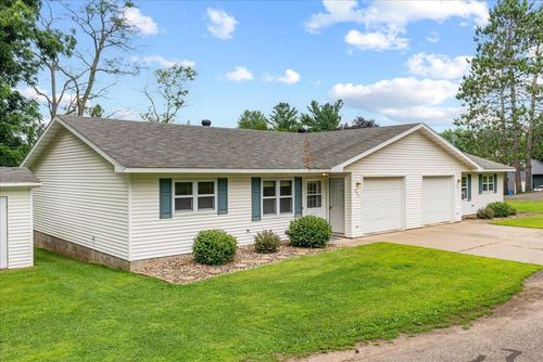 203-201 Lj Est, Glenwood City, WI, 54013-4508 | Card Image