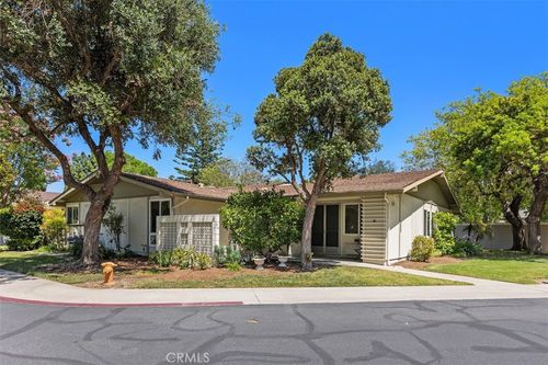 a-30 Calle Aragon, Laguna Woods, CA, 92637 | Card Image