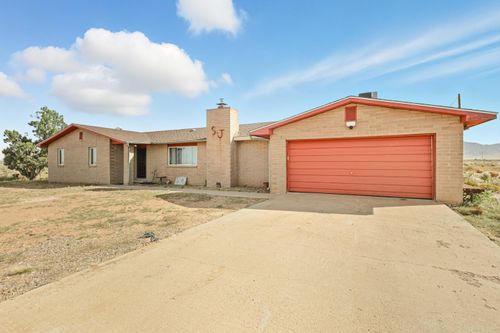 65 Mallette Dr, Rio Communities, NM, 87002-9530 | Card Image