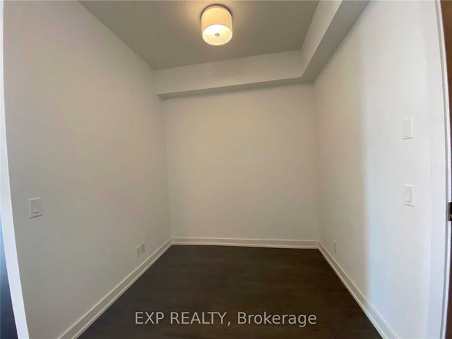 2903 - 2220 Lake Shore Blvd W, Condo with 1 bedrooms, 1 bathrooms and 1 parking in Toronto ON | Image 13