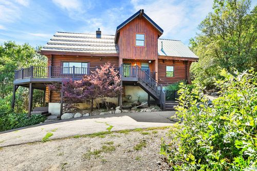 4059 E Nordic Dr, Liberty, UT, 84310 | Card Image