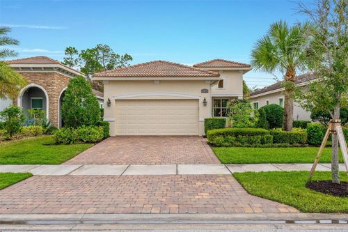 11105 Sw Visconti Way, Port St Lucie, FL, 34986 | Card Image