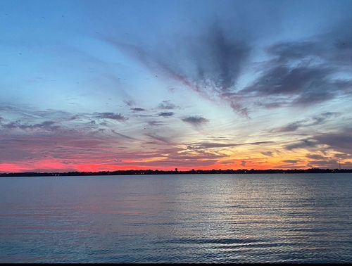 3908 Mediterranean Street, Rockwall, TX, 75087 | Card Image