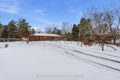 {{alt}} | Card Image