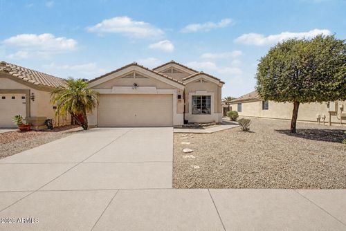 12482 W Saint Moritz Ln, El Mirage, AZ, 85335-3092 | Card Image