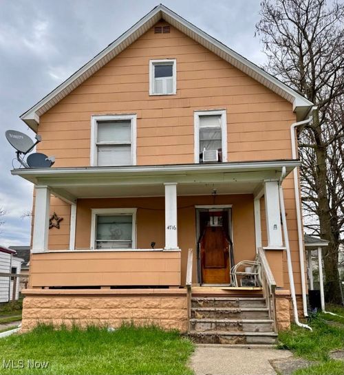 4716 Strong Ave, Ashtabula, OH, 44004-6517 | Card Image