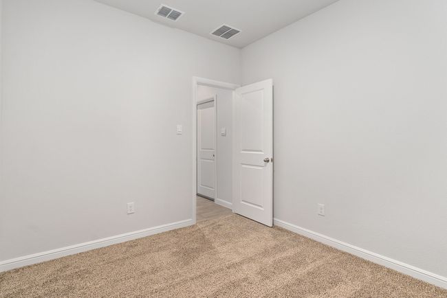 177 Driftoak Dr, House other with 4 bedrooms, 2 bathrooms and null parking in Boyd TX | Image 22