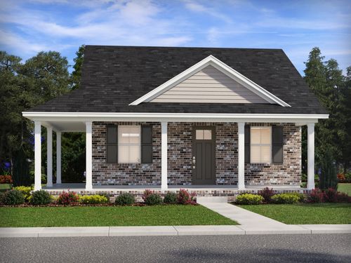 304 Louis Lane, Mount Juliet, TN, 37122 | Card Image