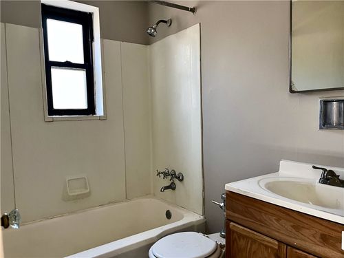apt-8-101 Mount Lebanon Blvd, Mt. Lebanon, PA, 15228-1846 | Card Image