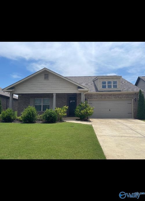 140 Saddle St, New Market, AL, 35761-2800 | Card Image